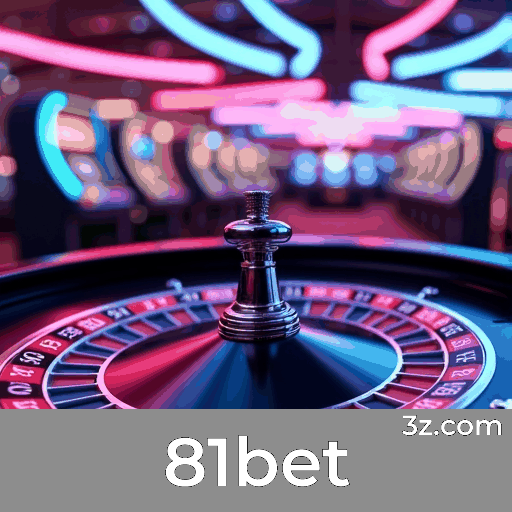 Estratégia Metodológica para Avaliação Real de Bônus na 81bet