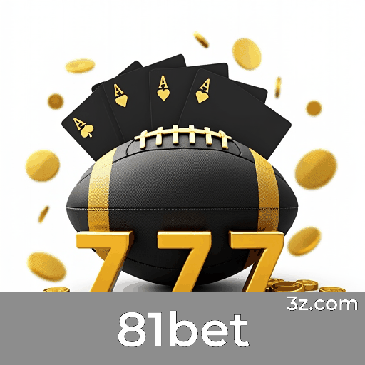 Aproveite as Promoções Valiosas do 81bet