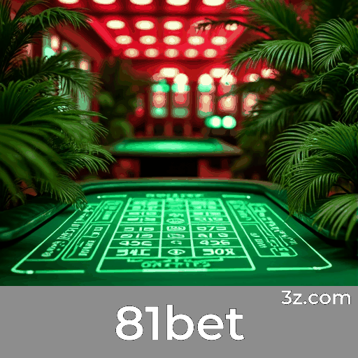 Estratégia Metodológica para Avaliação Real de Bônus na 81bet