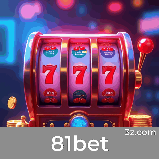 Metodologias Analíticas e Estatísticas para Apostas na 81bet