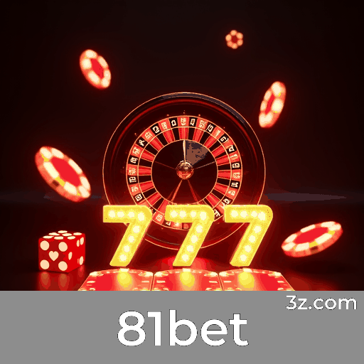 Aproveite as Promoções Valiosas do 81bet
