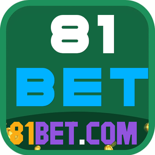 81bet